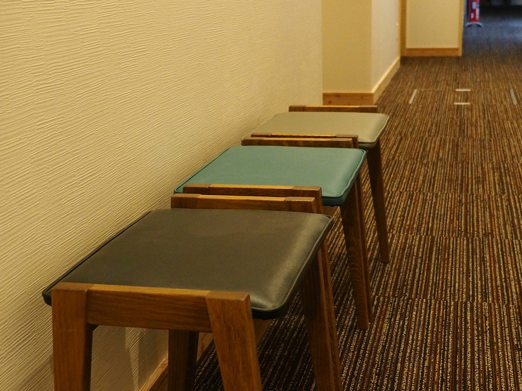 Hotel Kifu Club Shiretoko Shari Eksteriør billede